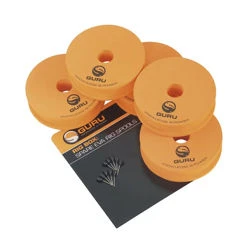 Guru Spare EVA Rig Spools
